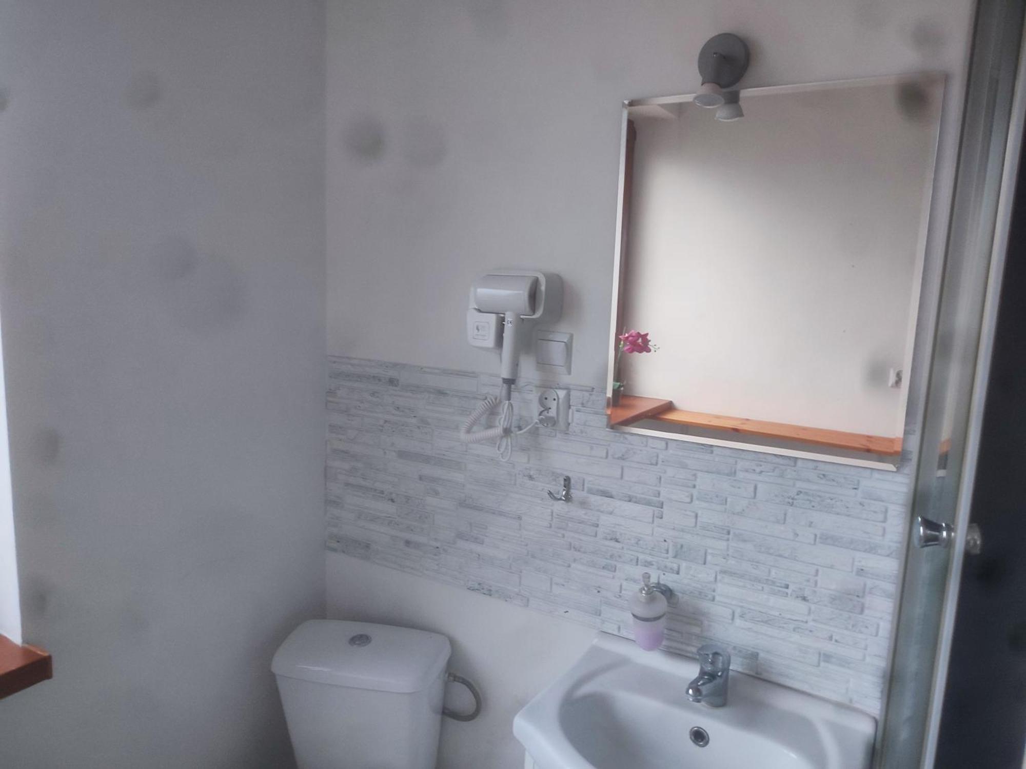 Apartament Tczew-Duze Pokoje! Eksteriør bilde
